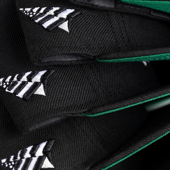 Neweracap - Picture 15 of 16